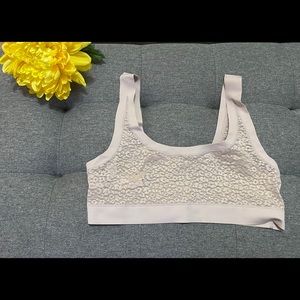 💵3 for $15💵 Victoria Secret Bralette